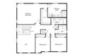 Additional image 3 of 1852 NW Nahele Ct Unit 65, Poulsbo, WA, 98370