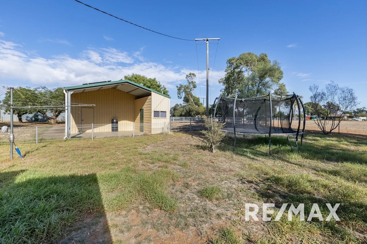 Additional image 14 of 2463 Sturt Highway, Collingullie NSW 2650