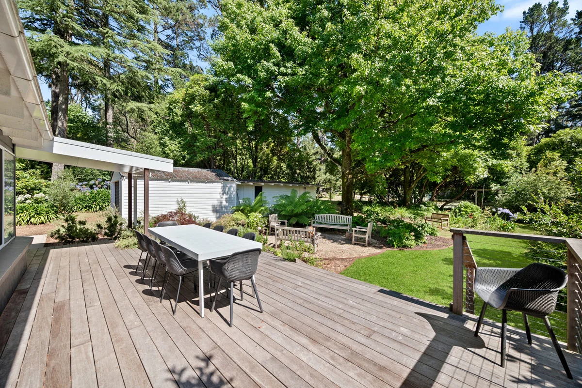 Additional image 3 of 70 Hargraves Street, Blackheath NSW 2785