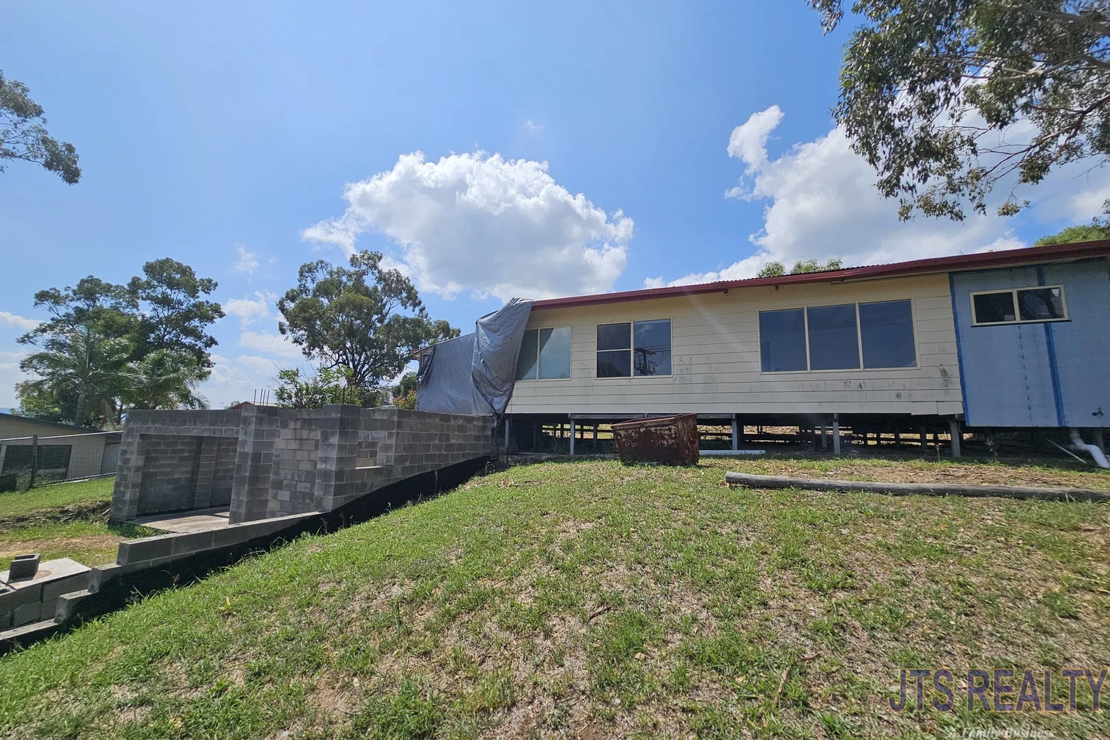 Additional image 21 of 90 Graeme Street, Aberdeen NSW 2336