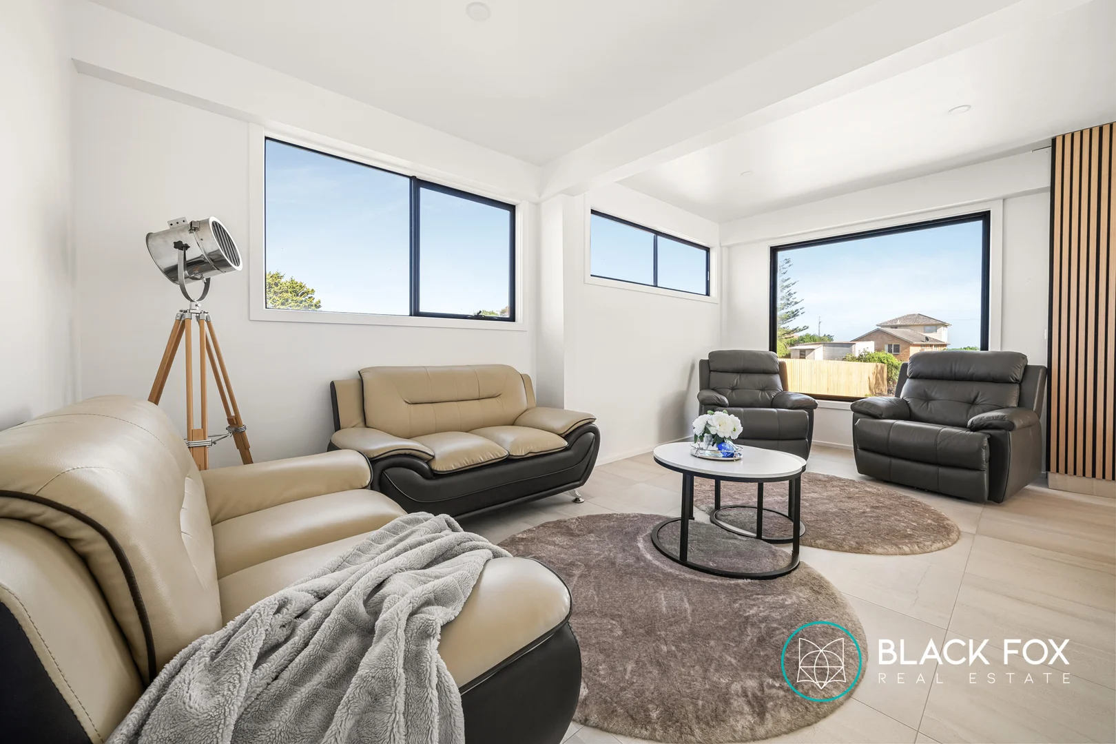 Additional image 12 of 4/61 Dromana Parade, Safety Beach VIC 3936