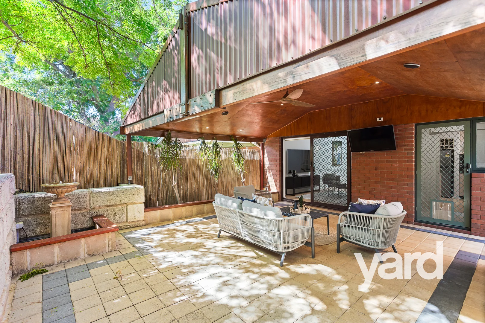 Additional image 20 of 9/17 Money Road, Attadale WA 6156