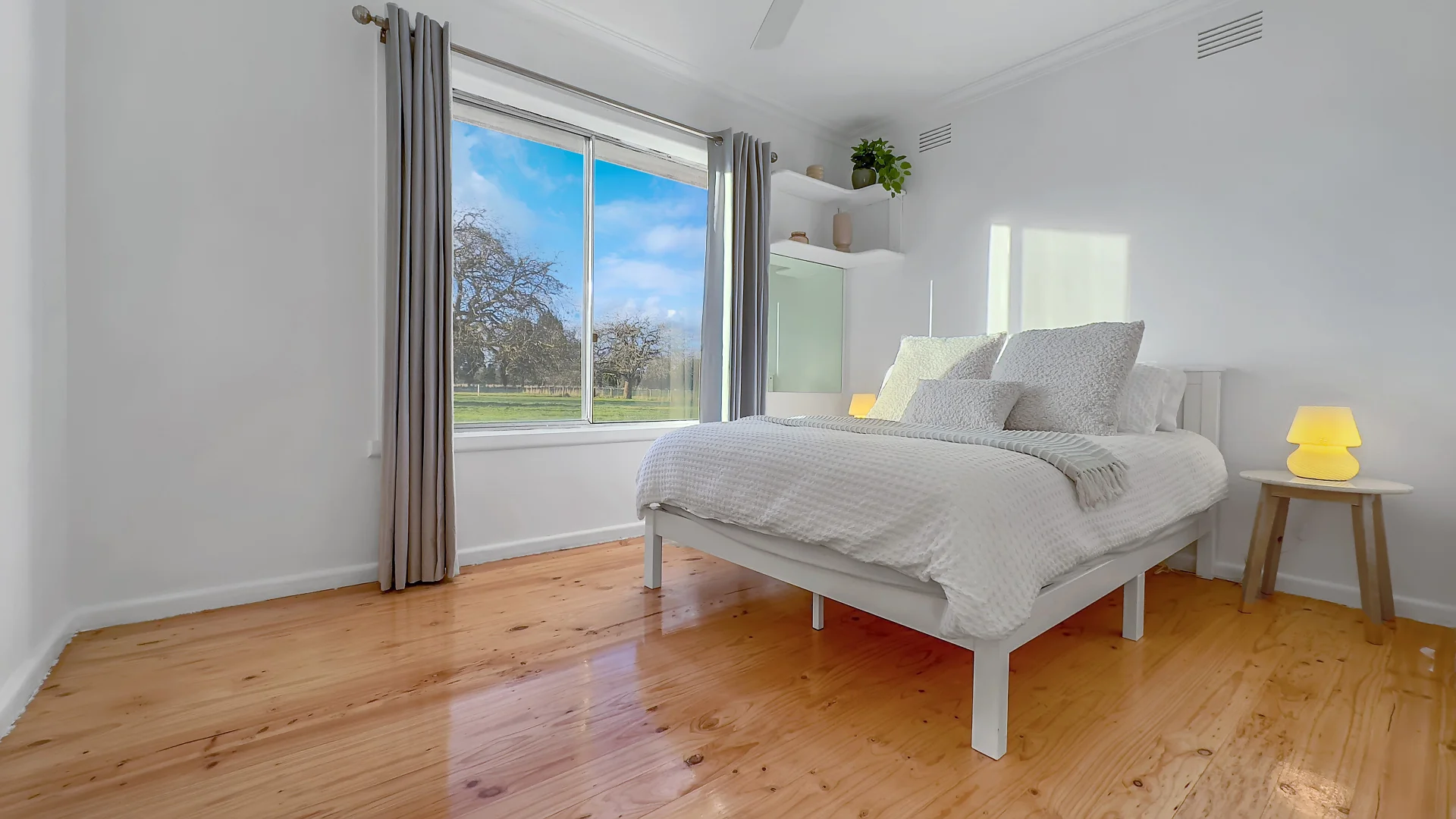 Additional image 17 of 'Hawthorn Park' 83 Sheehans Road, Romsey VIC 3434