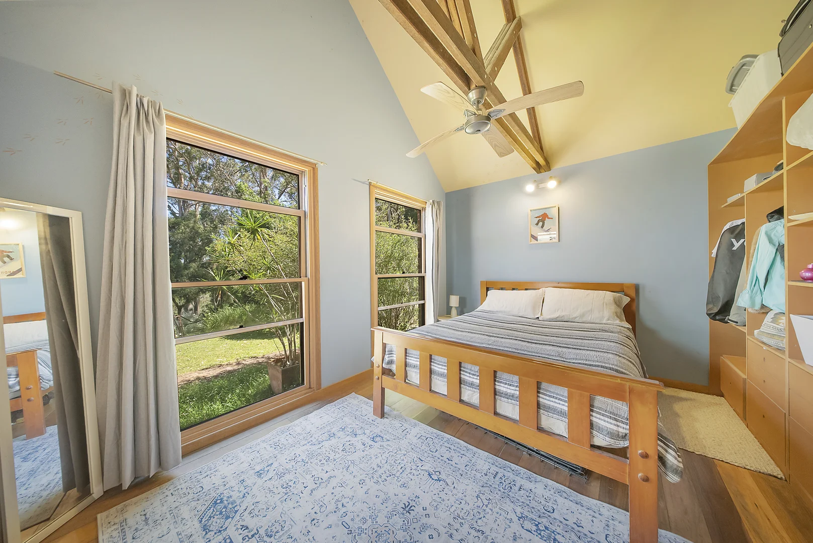 Additional image 15 of 123 Parishs Road, Hilldale via, Dungog NSW 2420