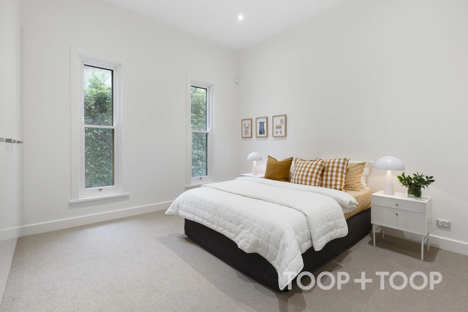 Additional image 11 of 21 Clinton Avenue, Myrtle Bank SA 5064