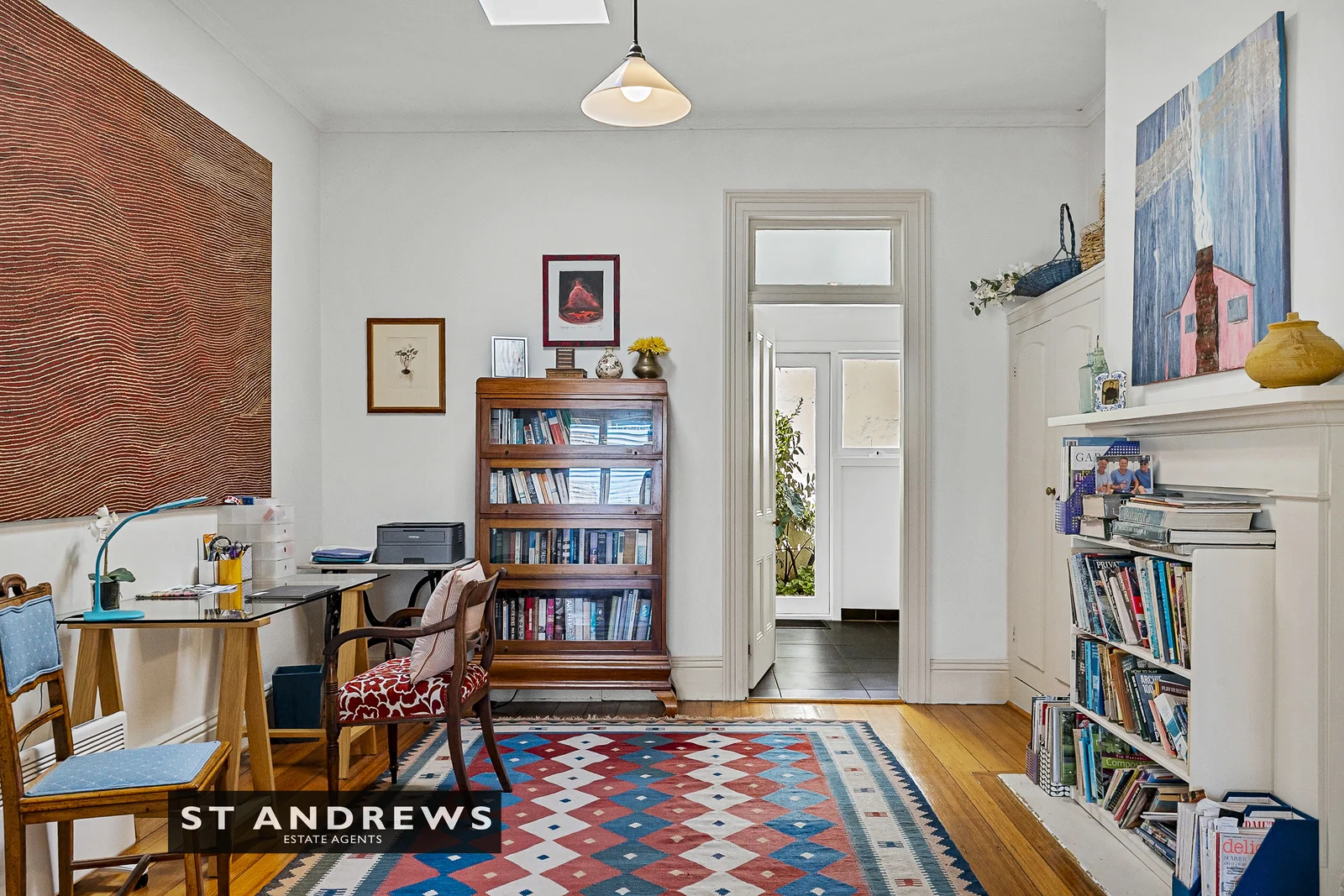 Additional image 12 of 23 Carr Street, North Hobart TAS 7000