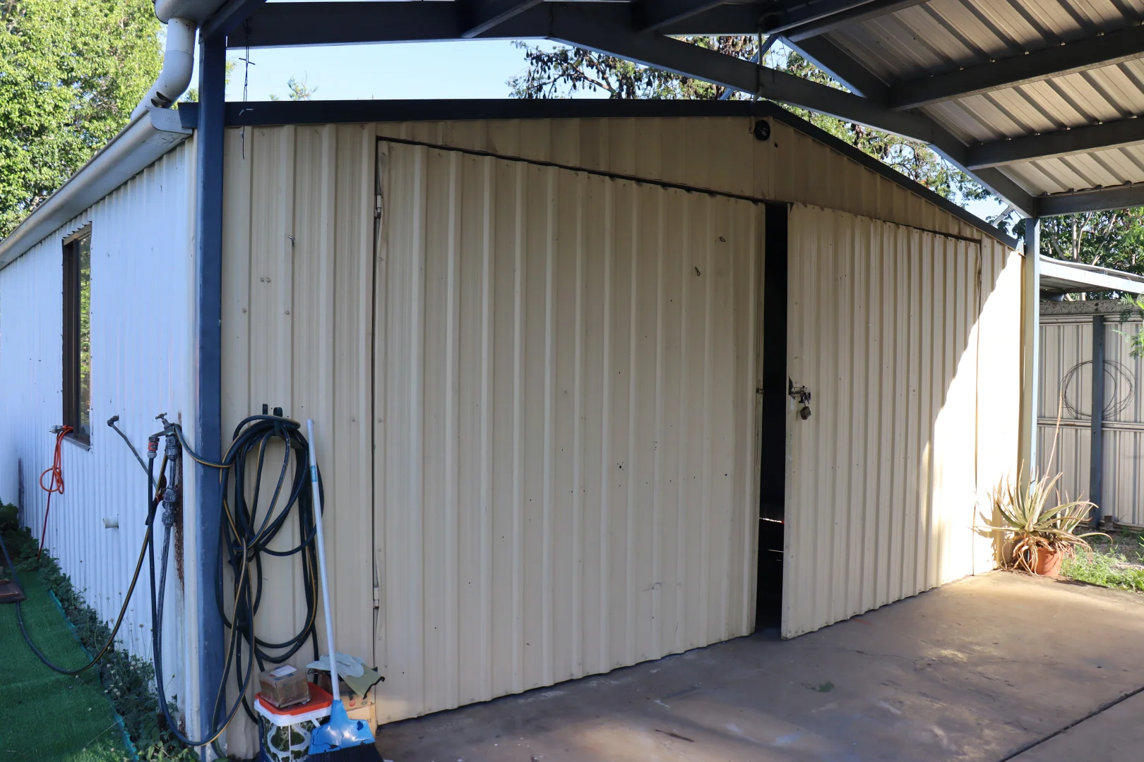 Additional image 19 of 8 Carpet St, Collinsville QLD 4804