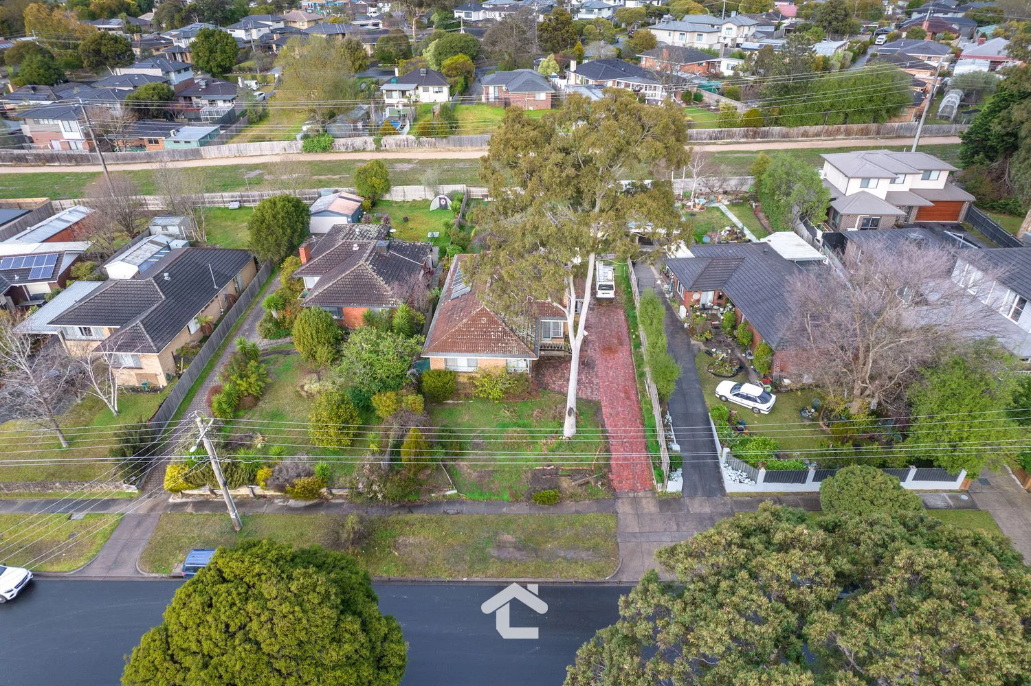 Additional image 9 of 25 Glen Dhu Road, Kilsyth VIC 3137