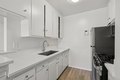 Additional image 25 of 3270 Oakshire Dr Apt 2, Los Angeles, CA, 90068