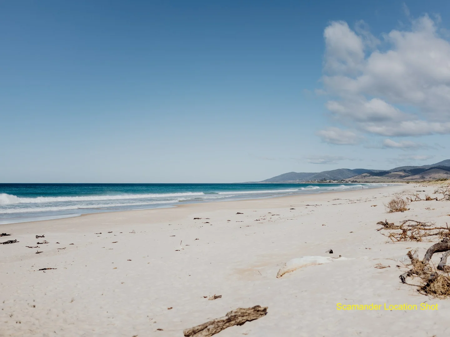 Additional image 4 of 24 Winifred Drive, Scamander TAS 7215