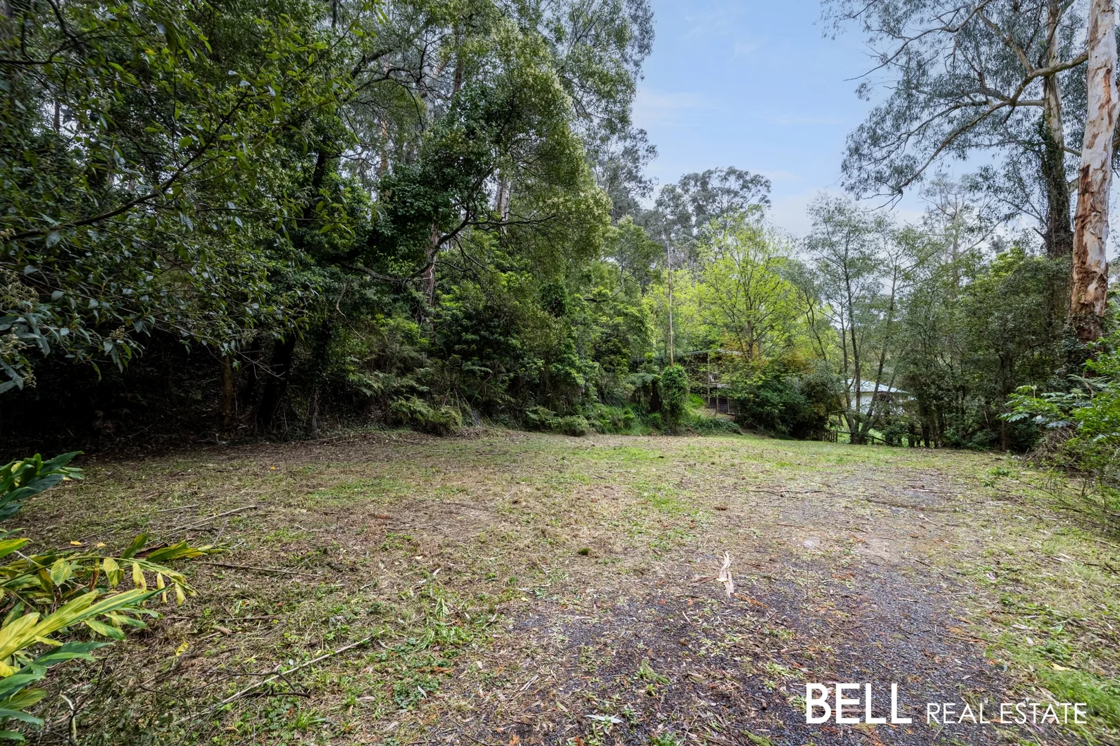 Additional image 4 of 103 Belgrave-Gembrook Road, Selby VIC 3159