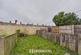 Additional image 4 of Raglan Street, Lowestoft
