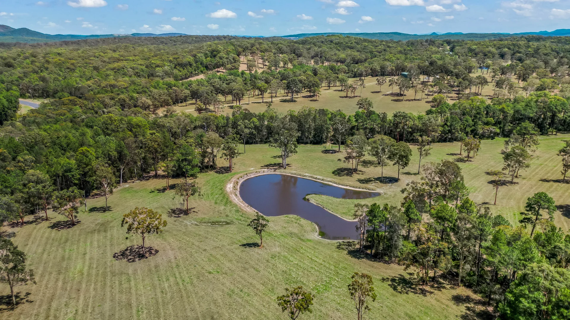 Additional image 37 of 422 Pindimar Road, Pindimar NSW 2324