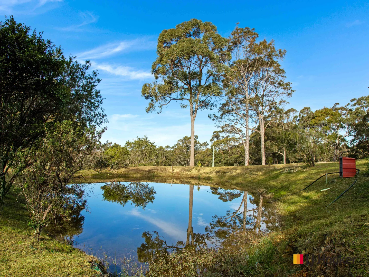 Additional image 28 of 1 Bluemoor Road, North Batemans Bay NSW 2536