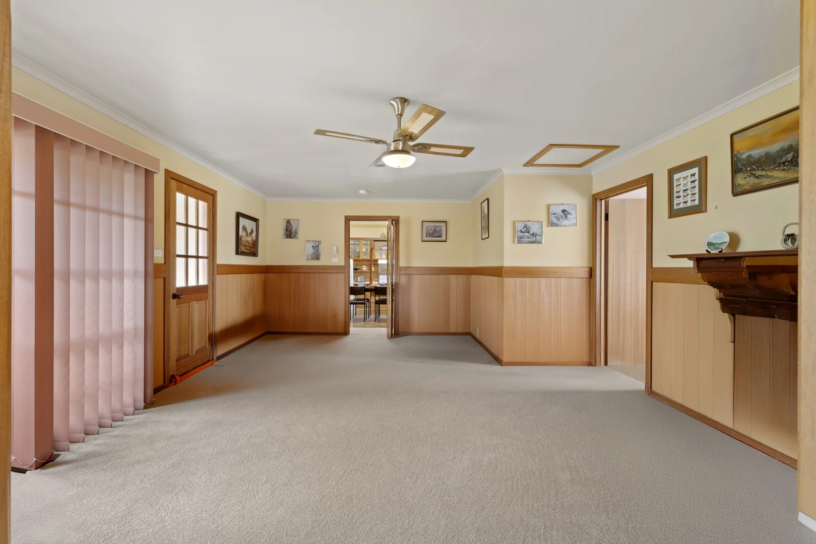 Additional image 7 of 84 Bridge Street, Korumburra VIC 3950