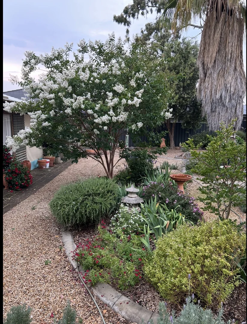 Additional image 3 of 17 Leander Crescent, Greenacres SA 5086