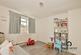 Additional image 12 of Clockhouse, Kent TN23
