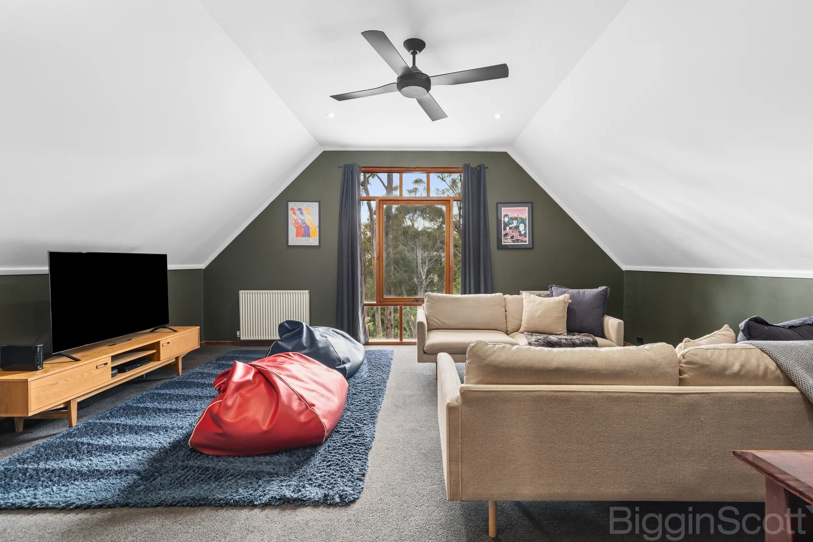 Additional image 6 of 28 Lakeside Drive, Hepburn VIC 3461