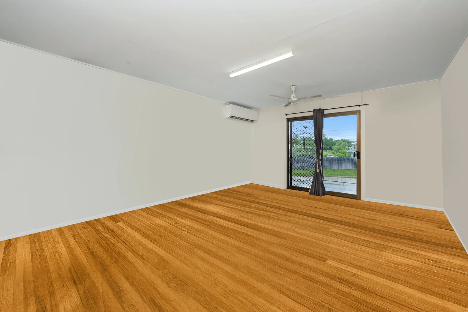 Additional image 3 of 1/71 Campbell Street, Hermit Park QLD 4812