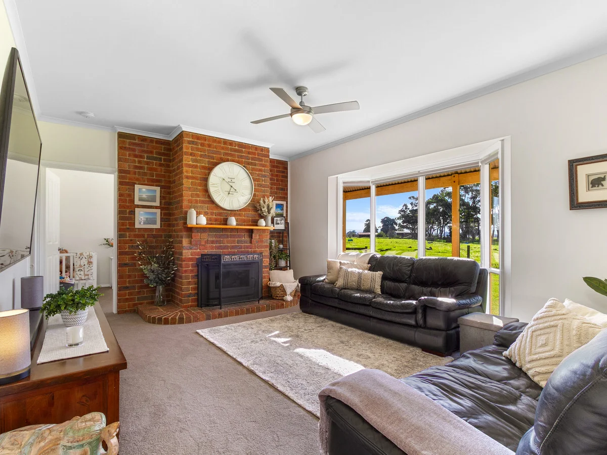 Additional image 17 of Boisdale-Valencia Creek Road, Boisdale VIC 3860