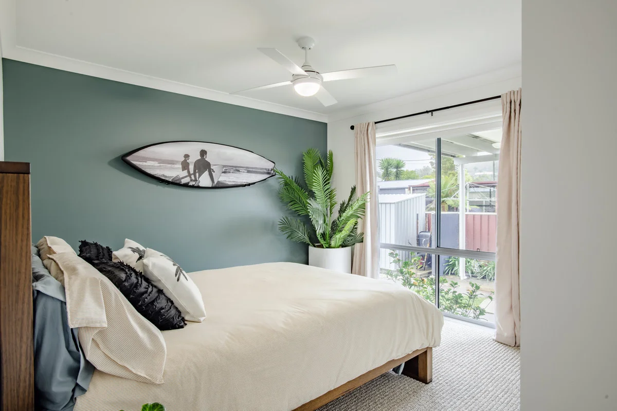 Additional image 24 of 30 Narregol Street, Pambula NSW 2549