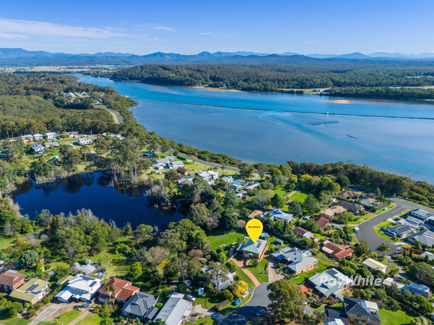 Additional image 24 of 6 Davis Place, Moruya Heads NSW 2537