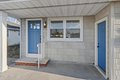 Additional image 2 of 16 Saint Kitts Dr, Toms River, NJ, 08757