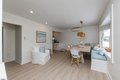 Additional image 2 of 5224 Bay Ave, Ocean City, NJ, 08226