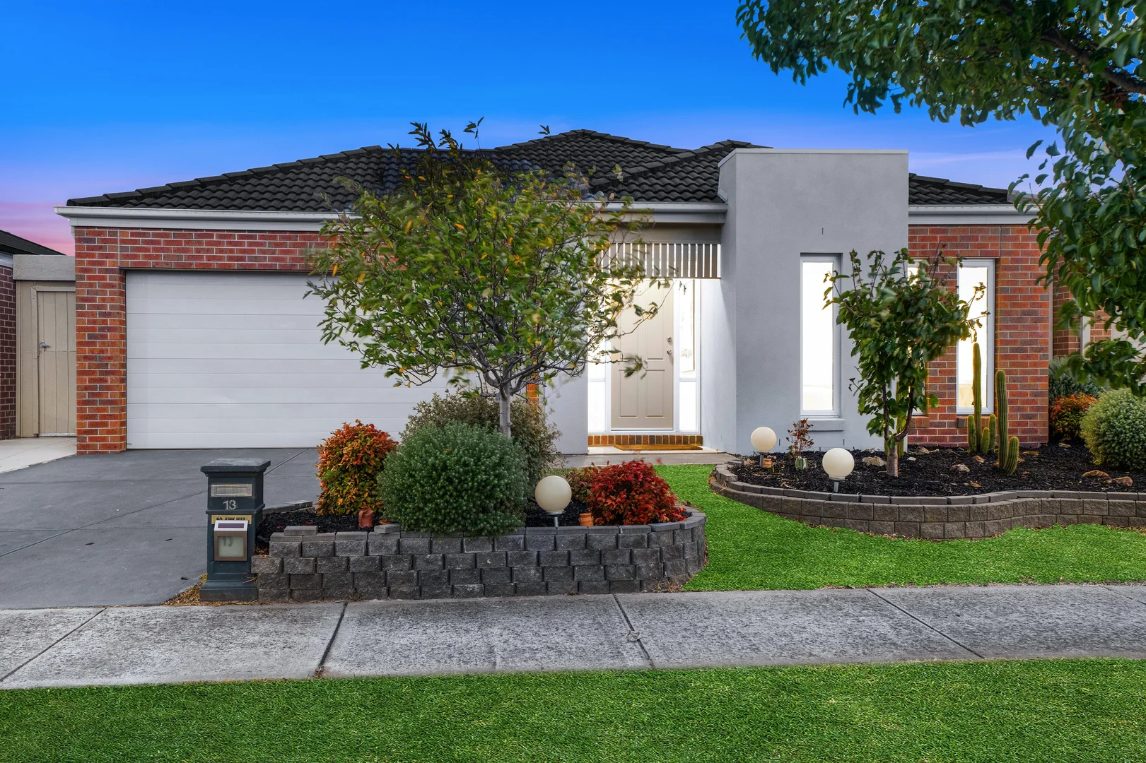 Additional image 17 of 13 Prescott Drive, Cranbourne North VIC 3977