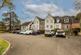 Additional image 20 of Cwrt Beaufort, Palmayra Court, Swansea