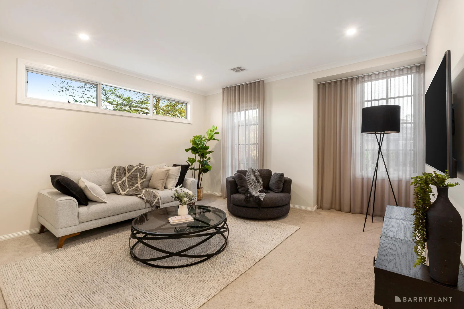 Additional image 8 of 19A Morang Avenue, Templestowe Lower VIC 3107