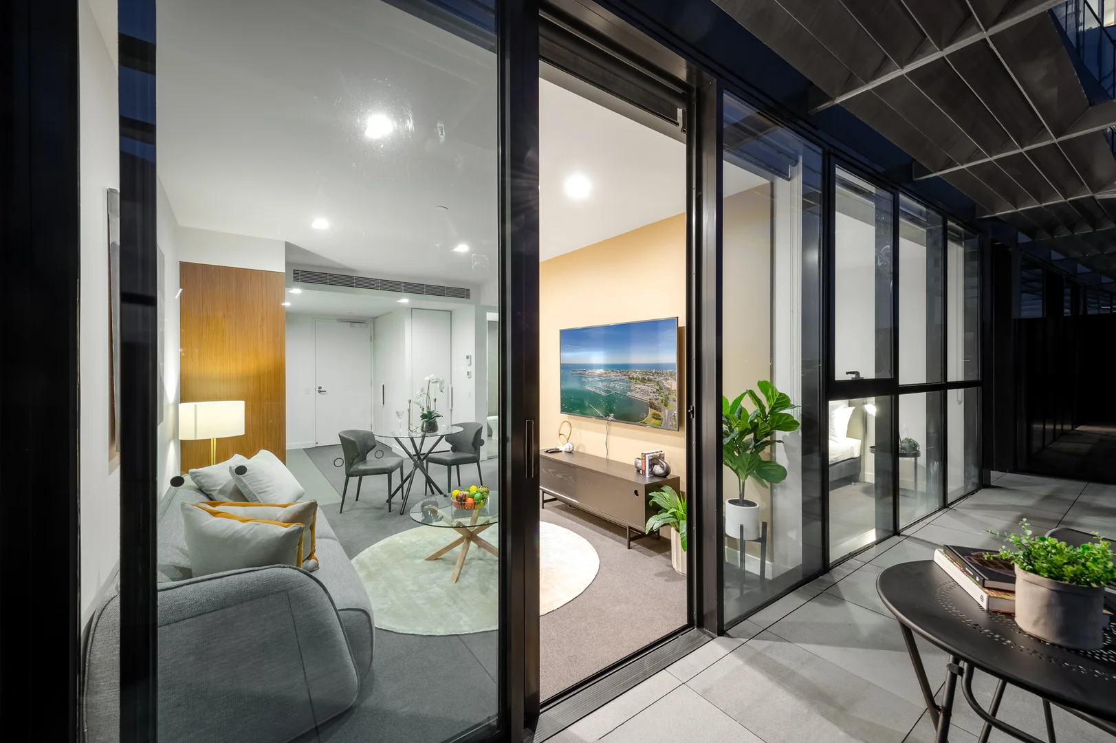 Additional image 12 of 608/555 St Kilda Road, Melbourne VIC 3004