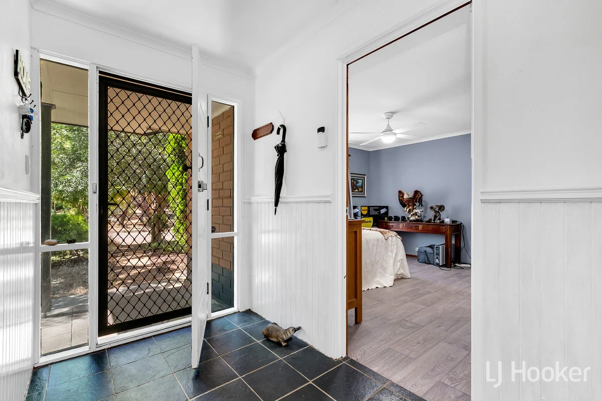 Additional image 4 of 1 Millikan Court, Andrews Farm SA 5114