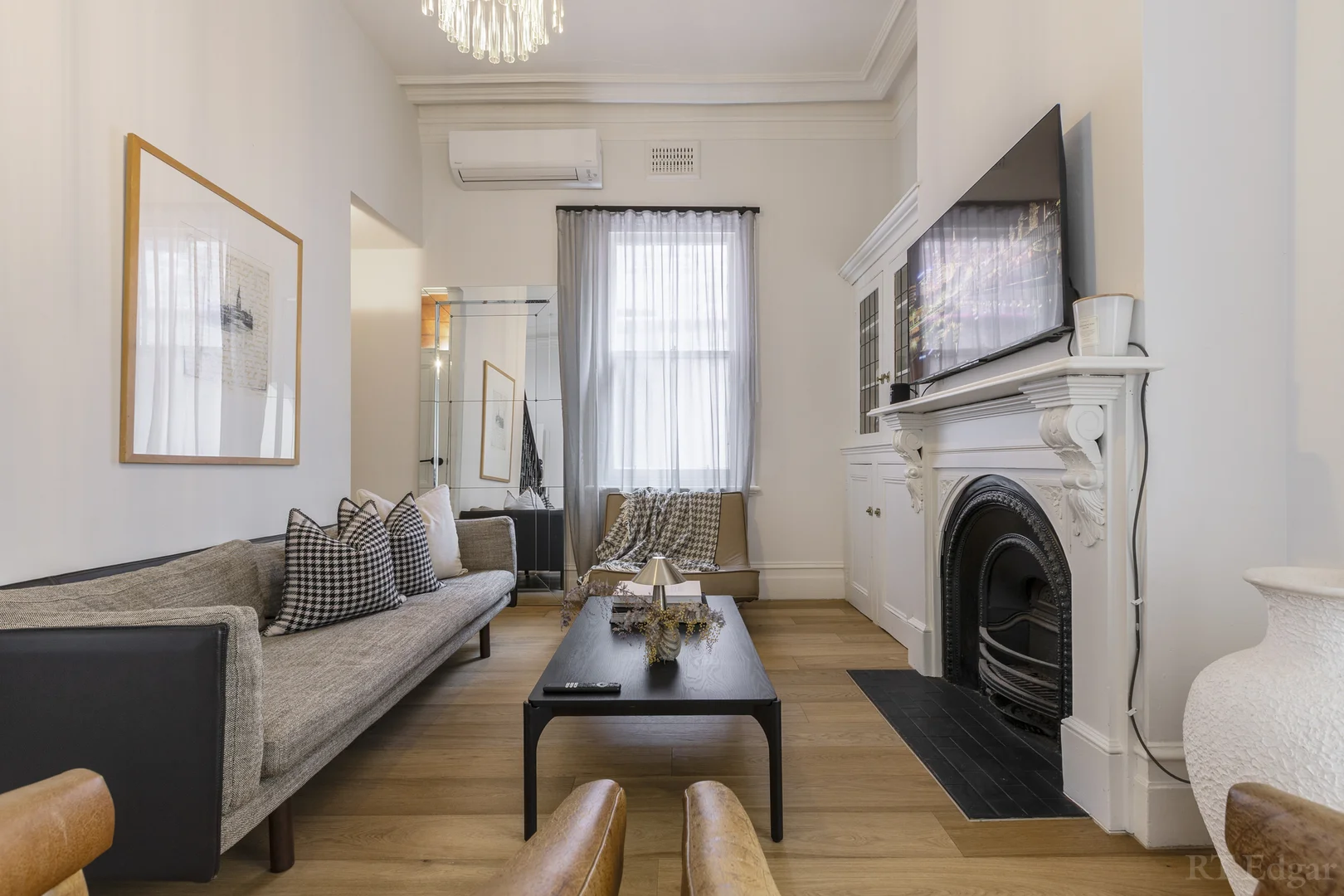 Additional image 3 of 3 Egan Street, Richmond VIC 3121