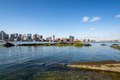 Additional image 11 of 63 Lewis St, East Boston, MA, 02128