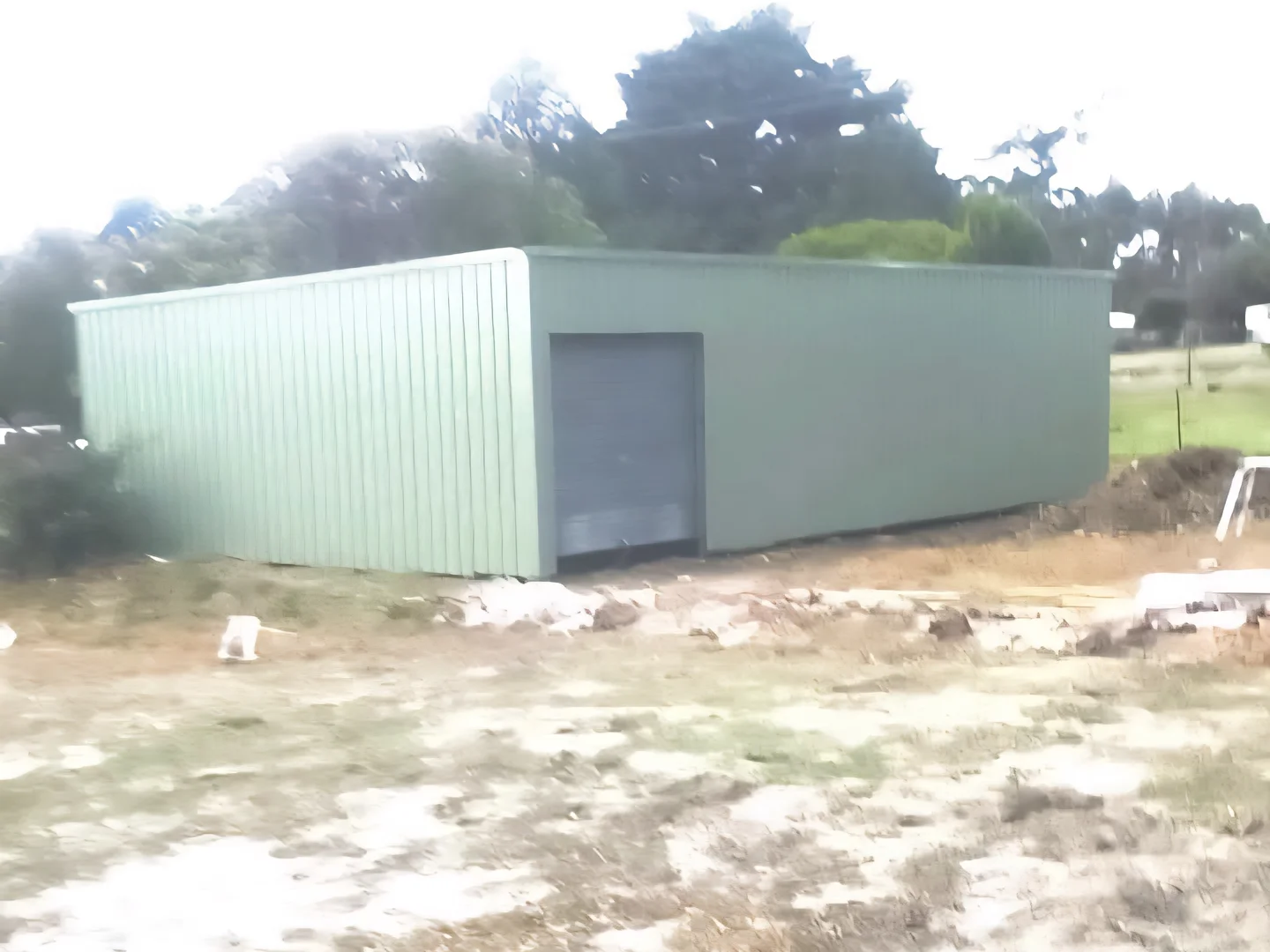 Additional image 16 of 18 Lord Street, Triabunna TAS 7190