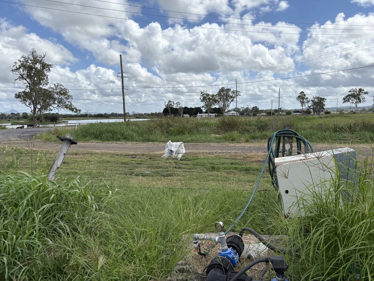 Additional image 7 of 64 Ferguson Road, Cryna QLD 4285