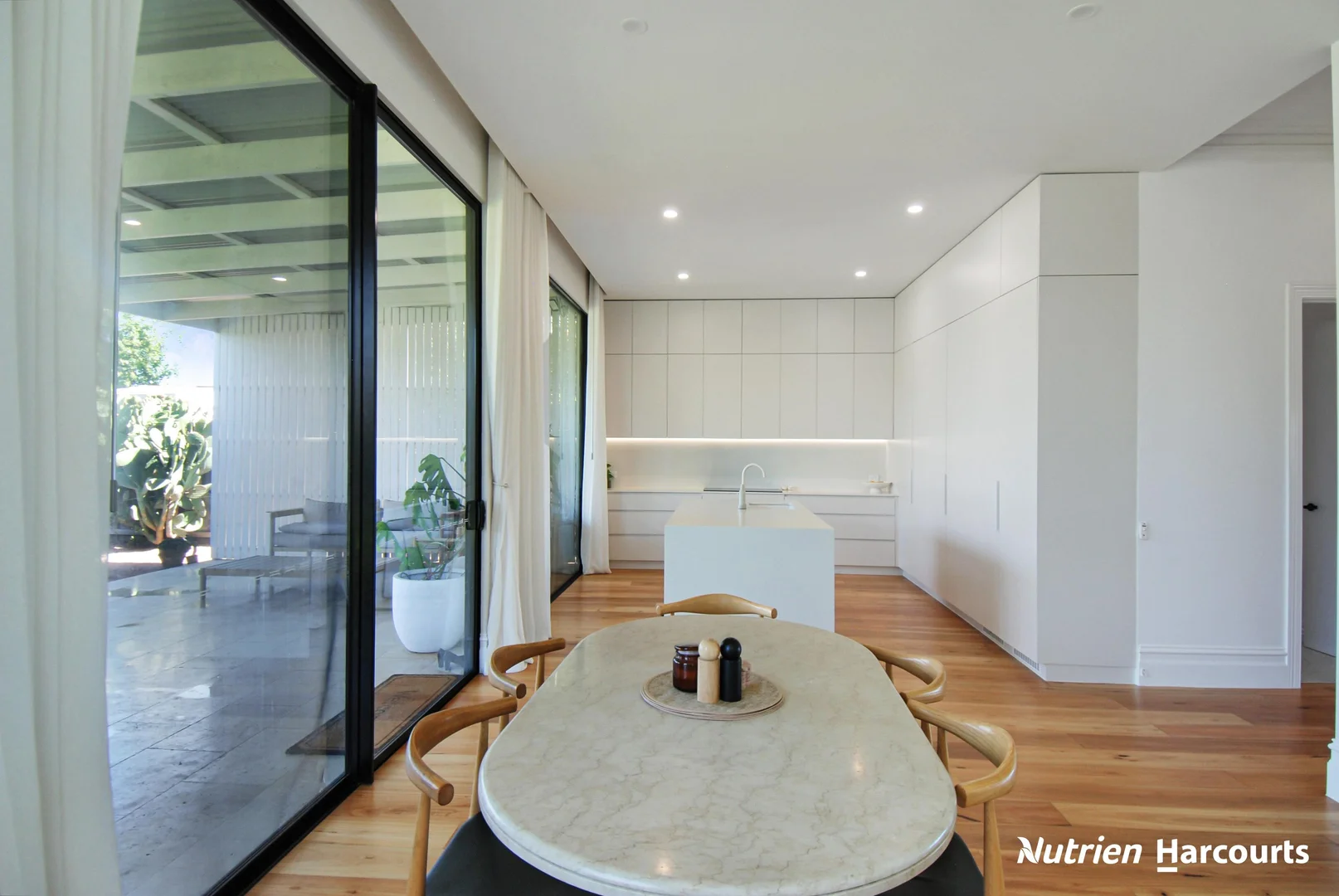 Additional image 8 of 345 Commercial Road, Yarram VIC 3971