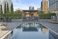 Additional image 22 of 1140 N Wells St, Chicago, IL, 60610