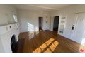 Additional image 4 of 1553 S Durango Ave, Los Angeles, CA, 90035