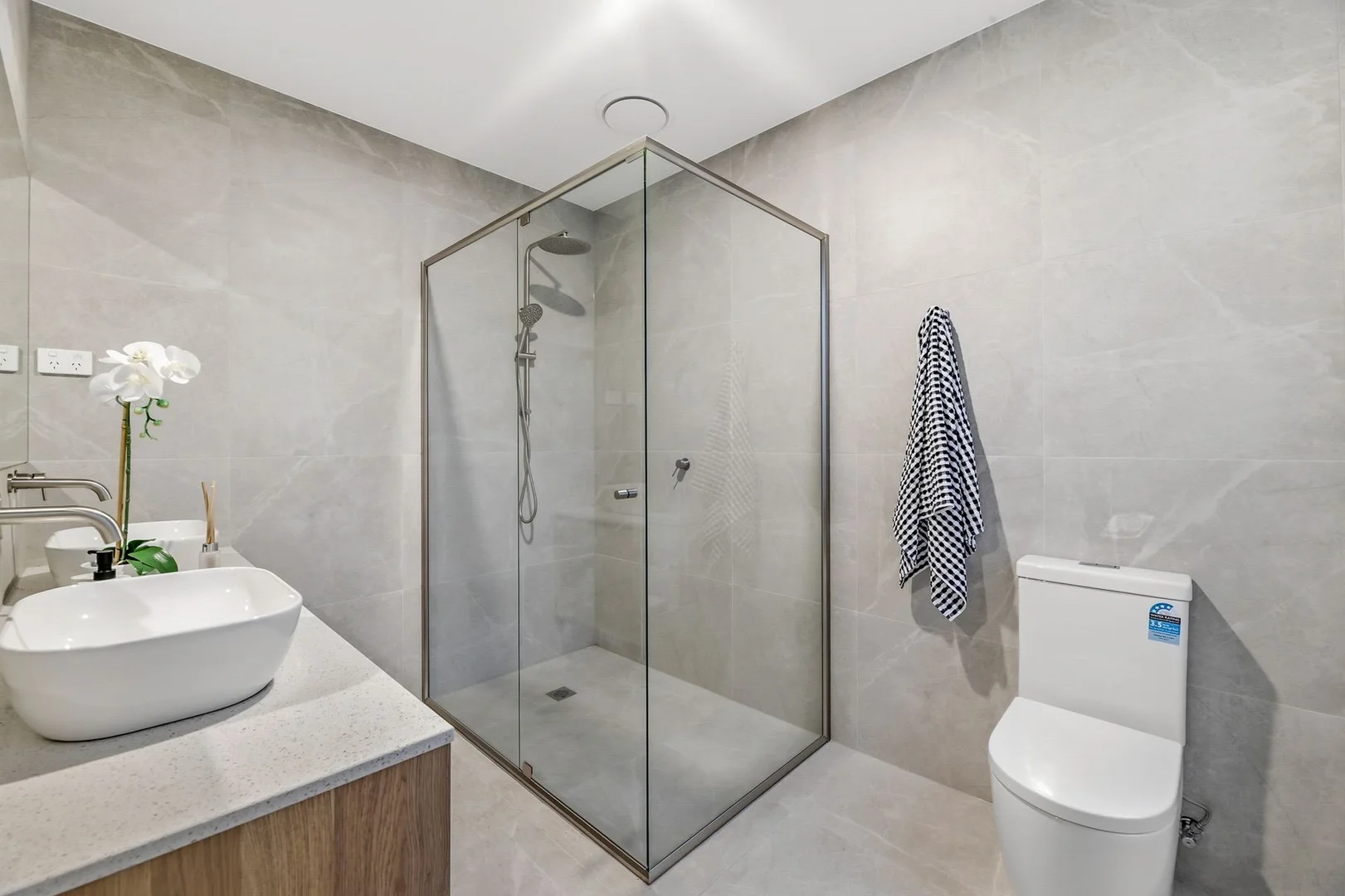 Additional image 12 of 20 Amberley Avenue, Aspendale VIC 3195