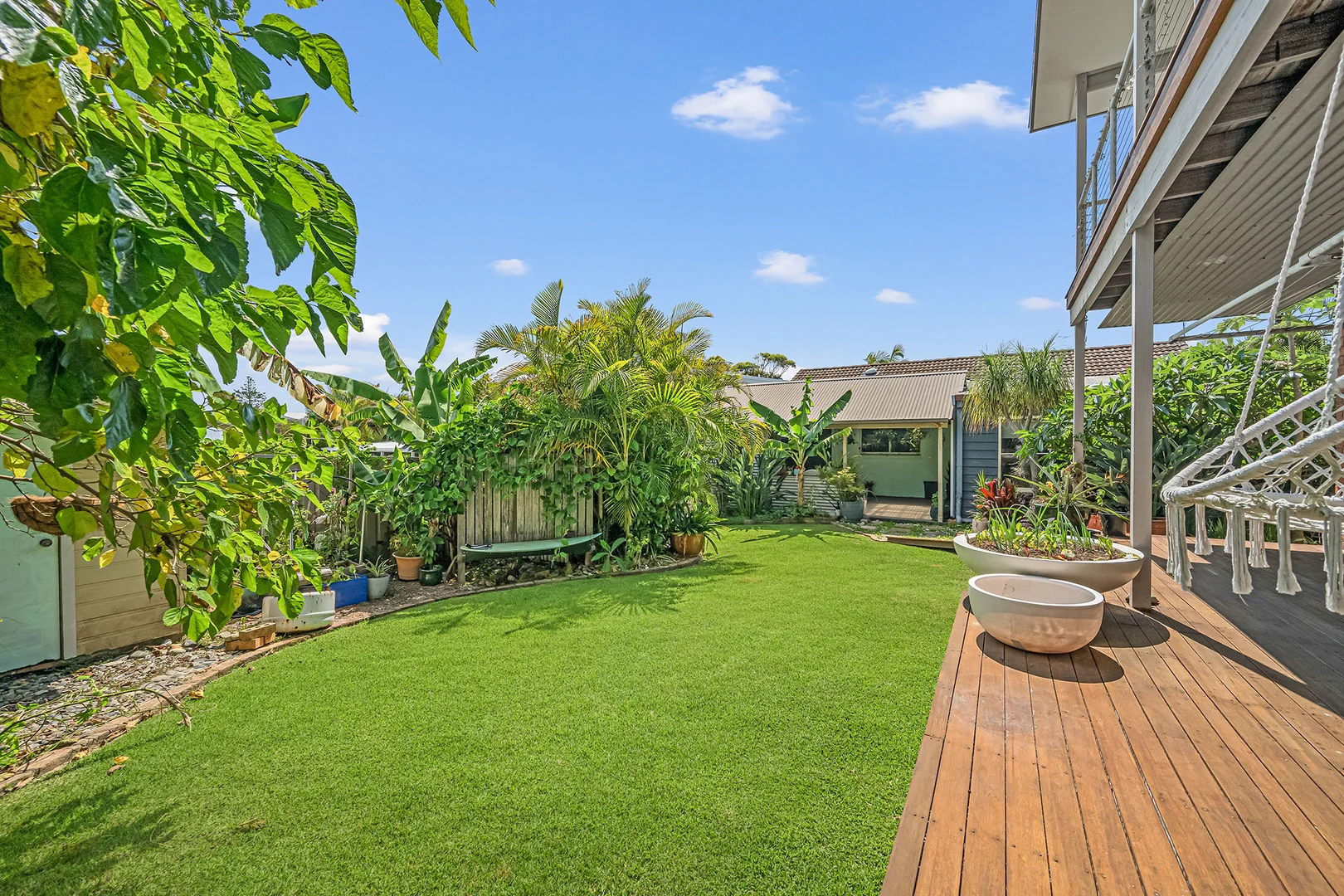 Additional image 19 of 5 Hill Street, Bonny Hills NSW 2445