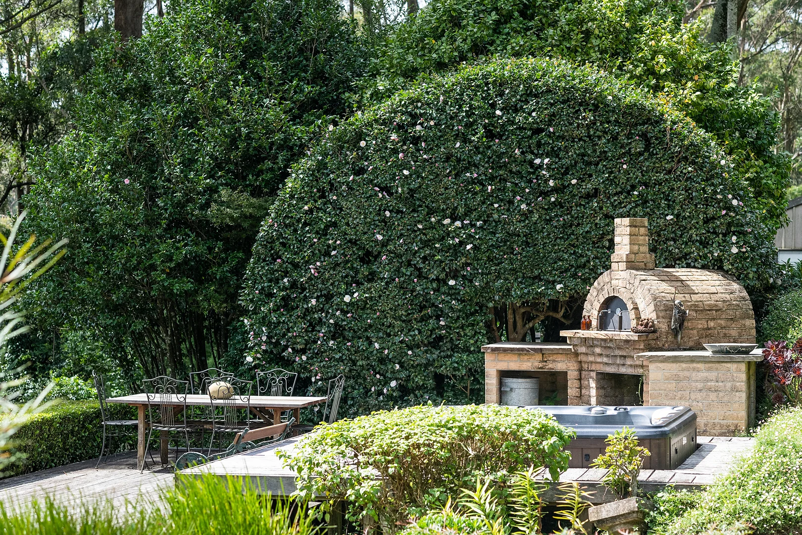 Additional image 9 of 5 Tourist Road, Beaumont NSW 2577