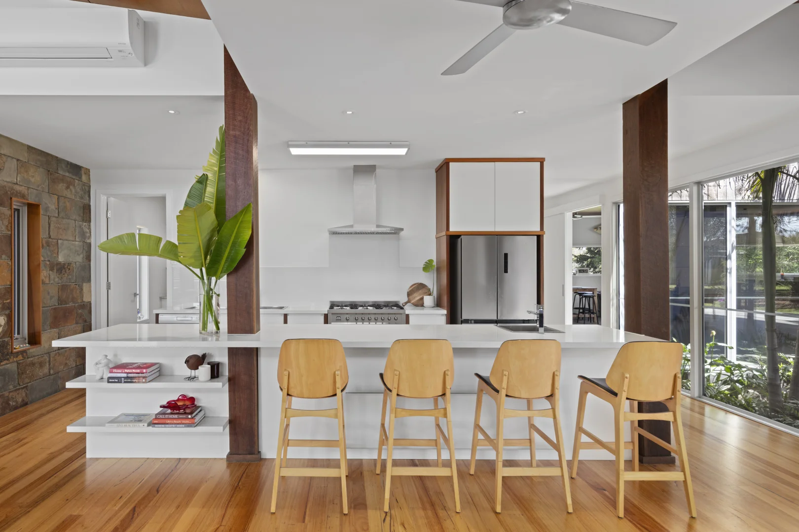 Additional image 13 of 670 Willowite Road, Paraparap VIC 3240