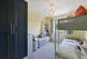 Additional image 20 of Scarborough Close, Cheam, Sutton