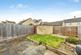 Additional image 16 of Bramble Bank, Witney