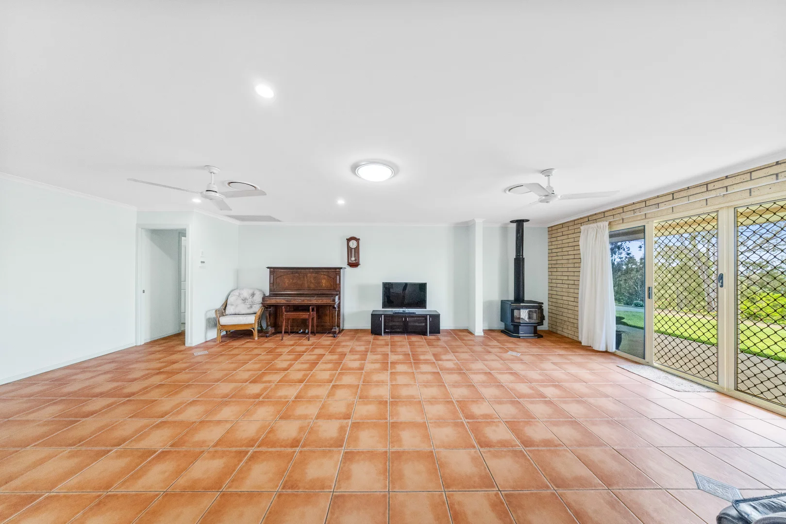 Additional image 13 of 3 Blanckensee Road, Langshaw QLD 4570