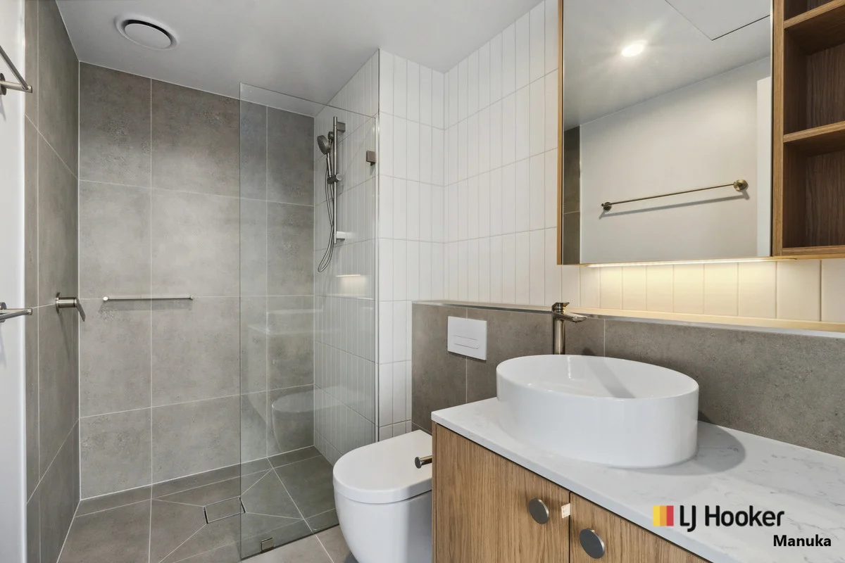 Additional image 8 of WOVA/T1 - Stage 1, Phillip ACT 2606