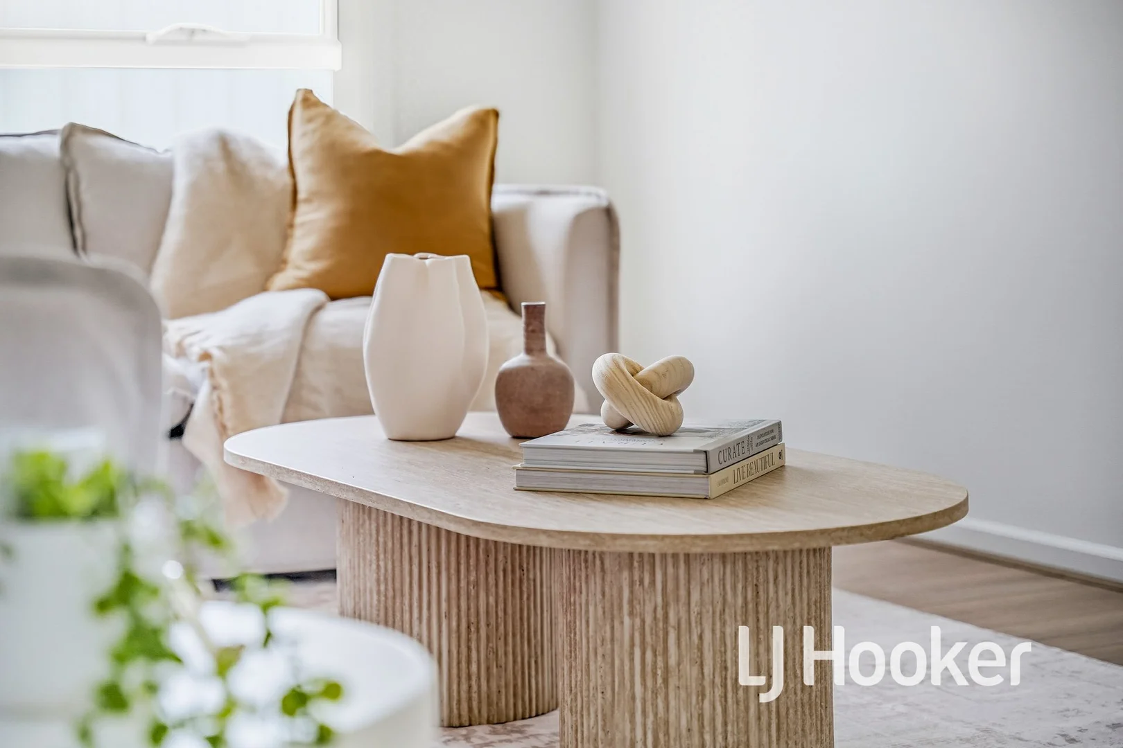 Additional image 3 of 22 Ashburton Avenue, Corinella VIC 3984