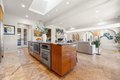 Additional image 16 of 32752 Luiseno Circle Dr, Pauma Valley, CA, 92061